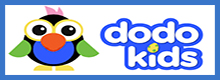 dodo kids
