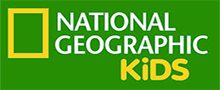 Nat Geo Kids