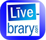 livebrary mobile app