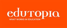 edutopia - what works in education